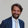 Niccolò Donzelli