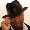 Walter Chism Jr.