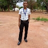 wamala simukoko