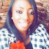 Mabel M. Madjie