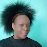 Judith Oloo