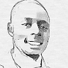 AGABA JOHNSON