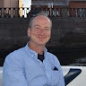 Jeff Owen