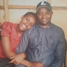 Augustin MBONIMPAYE
