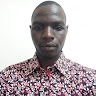 otieno dennis