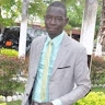 Job NGANADAKO