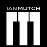 Ian Mutch