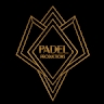 Arnaud Patry-Delangle