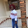Grace Masika