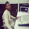 ABDULLAHI AUWAL ZUBAIRU