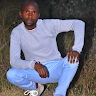 LAMECK MOKAYA