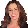Maryam Sharifi