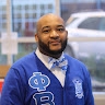 Nicxavier Burton