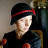 Helena Maitus