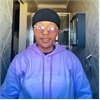Buhle  