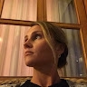 Lesia Marchyk