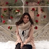 Claudia Ligidakis