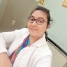 Jyotsna Khedkar