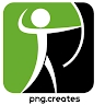 png creates