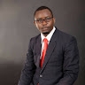 Evance Seko