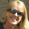 Jennifer Walden