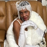 Sylvia Erleen Staton