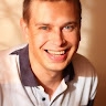Кирилл Абрамов