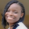 Faith Odunayo Adeosun