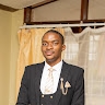 Bester Mangisoni