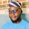 Sani Abubakar