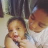 Mama Mightmakeit LC