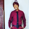 Maceo Karriem