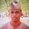 Sani Idris