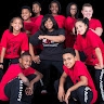 iDance Experience