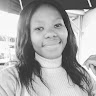 Noxolo Noswili