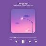 Chicago.mp3 Podcast