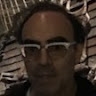 j b