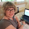 Małgorzata Kowalczyk
