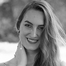 Katarina Madunic