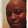 Ngoji Reuben