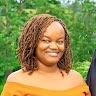 rosemary ngatia