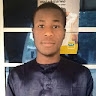 Abba Modu Ibrahim