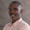 Kalu Kalu
