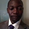 Mulenga Malata
