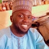 YUSUF CALEB LAMAYI