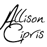 Allison Cipris