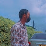 stanley mwendwa