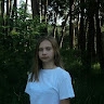 Вероника Ильченко
