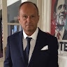Laurent Bacri