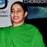 Seana Insa-Daud